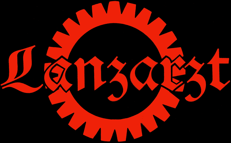 Lanz Bulldog Reparatur, Instandsetzung, Restauration